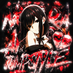 NO ERA AMOR JUMPSTYLE - Slowed by DJ Asul, Sxilwix, TESSAI