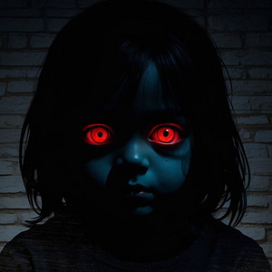 DJ VALENTE - Brazilian Phonk