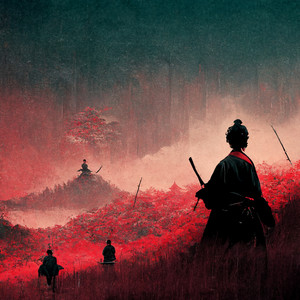 GeekHacker - Way of the Samurai