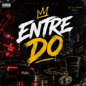 Entre Do by Lorenzo Music Group