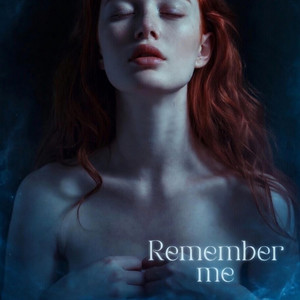 Remember Me by Emkha