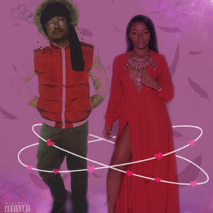 2nd Chance by Jordy, Dae Masson
