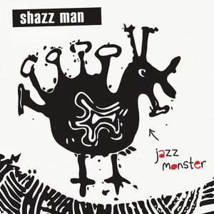 Djazz
