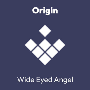 Wide Eyed Angel - Original Inversion Mix by Origin