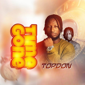 TopDon - Time Gone