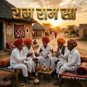 Ram Ram Sa