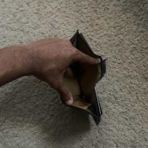 UNEMPLOYMENT FREESTYLE by MONOFINITE