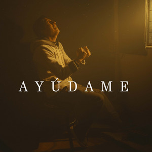 Ministerio Adriel - Ayúdame