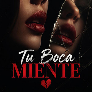 Tu Boca Miente by Los Epiko