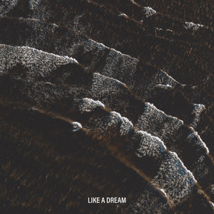 Like A Dream by Sous la vague