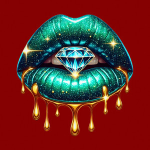 Anabolic Beatz - Black Out