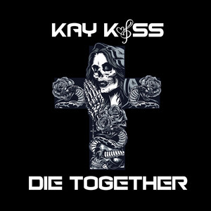 kay kiss | Spotify