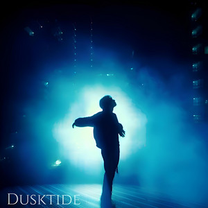Envolmi — Dusktide