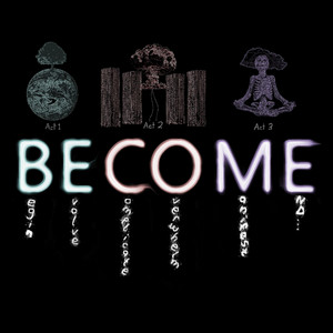 Begin
