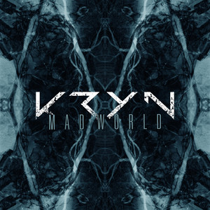 Mad World by Kryn