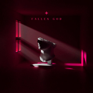 Fallen God by Ro Ryon