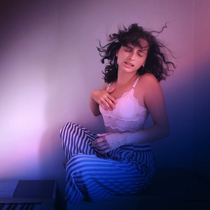 SAMOTA — Минуле