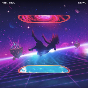 Levity — Neon Soul (2026)