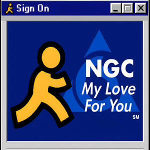 Nothing's Gonna Change My Love for You