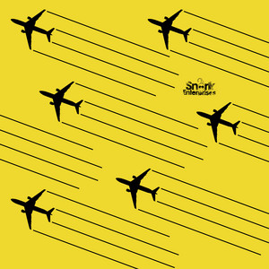Clark Davis cover