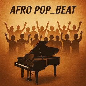 Afro_ pop_ beat
