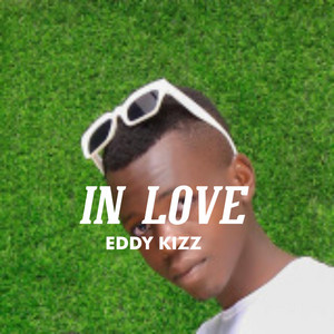 Eddy Kizz - Your Number