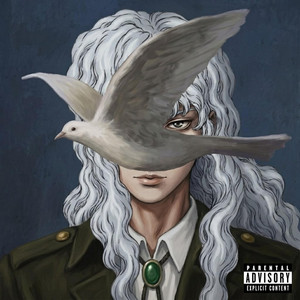 FlappBaKK by Riot 21