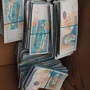 666RAQUEL/666ARMADA - YANKY DIR TO FAM ARET SONÉ