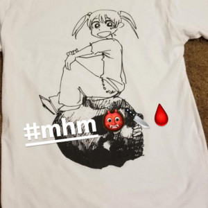 mhm by heera