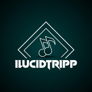 IlucidTripp - Slipp