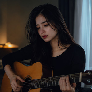 Siapa Di Hatimu by Eisya