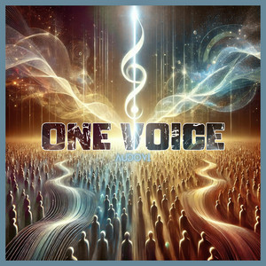 One Voice