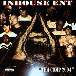 Drink Till Ya Cant Think (feat. Bq & Dirty) by Cap