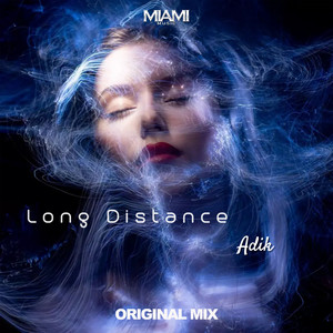 Long Distance by Adik