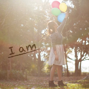 Yuka - Birthday Song