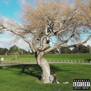 Portada de Gone