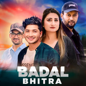Badal Bhitra