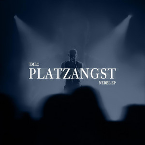Platzangst by TMLC