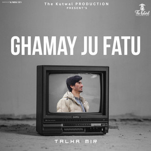 TKP-GB - Ghamay Ju Fatu (Shina Song) (feat. Talha Mir & Aziz Ur Rehman Malangi)