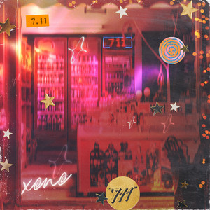 Xana — 711 (2026)