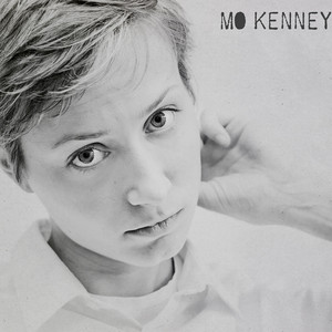 Sucker by Mo Kenney