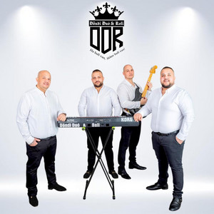 Döndi Duó Roli - Zárjon be a gyár