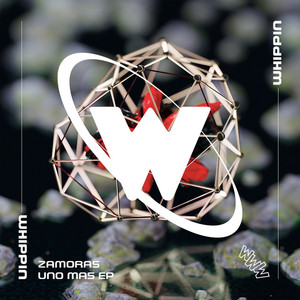 Uno Mas by Zamoras, Dru Flecha