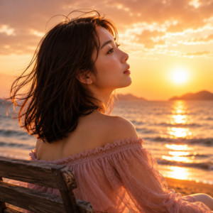 あなたが今どこにいても by MAMA