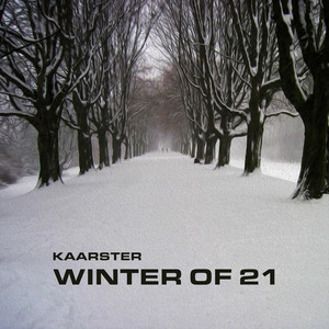 Winter of 21