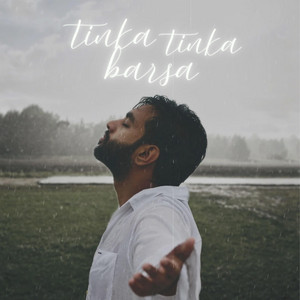 Tinka Tinka Barsa by Yashraj Mukhate