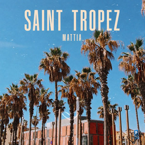 Saint Tropez by Mattia.