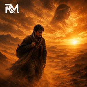 Rustam — SANI DERMAN