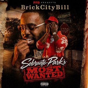 Brick Mob by BrickCityBill, Brickcitybossbaby, Baby booky