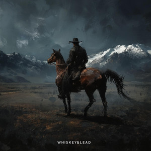 Black Creek Road by Whiskey&Lead